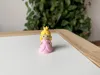 Princess