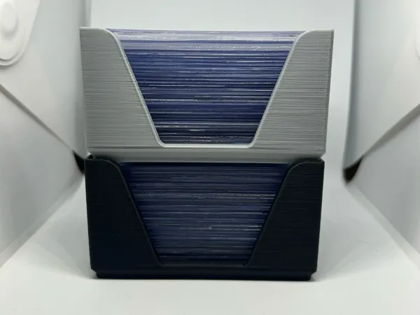 https://makerworld.bblmw.com/makerworld/model/US561c73b5e3219a/design/2025-03-30_0a443d6a9d627.jpg