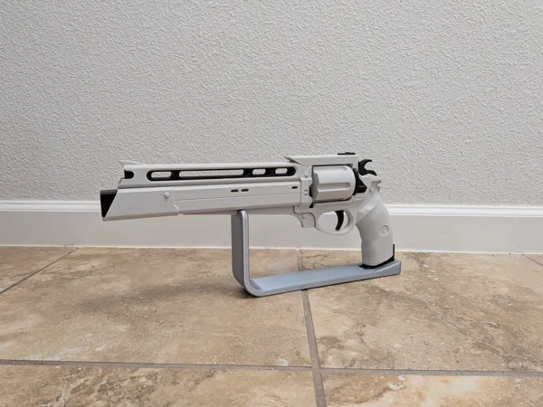 https://makerworld.bblmw.com/makerworld/model/US561c79d1f618e5/design/2025-12-03_51e8393e20b37.jpg