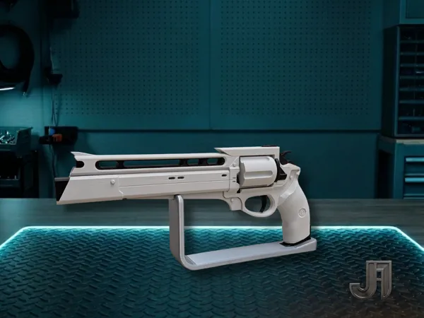 https://makerworld.bblmw.com/makerworld/model/US561c79d1f618e5/design/497e0de702658d26.png