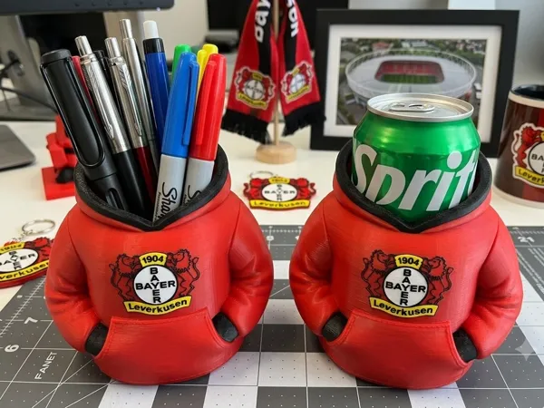 https://makerworld.bblmw.com/makerworld/model/US561c952f123a87/design/e627291ba1910201.jpg