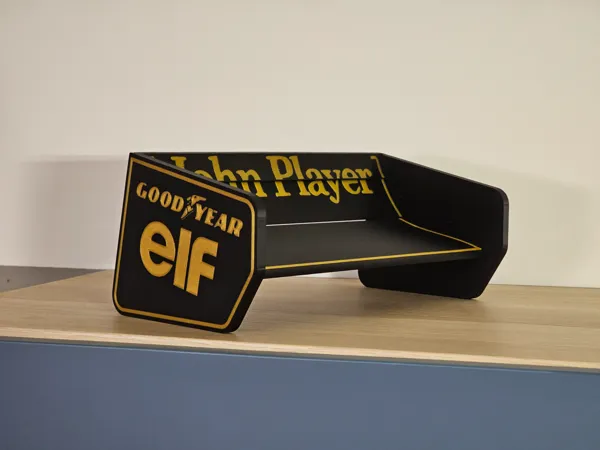 https://makerworld.bblmw.com/makerworld/model/US561cca4eef3f55/design/2025-11-20_0048e95e084b2.jpg