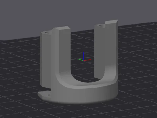 https://makerworld.bblmw.com/makerworld/model/US561cd473a9dddd/design/2025-04-25_74a28d6a5e5868.png