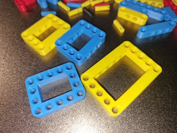 https://makerworld.bblmw.com/makerworld/model/US561cecea9ae5f6/design/2025-05-03_7b0a7a2f8b54a.jpg