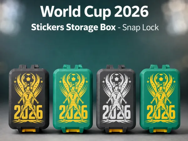 https://makerworld.bblmw.com/makerworld/model/US561d261c7e5b9a/design/5348ff9e3408c7f3.png
