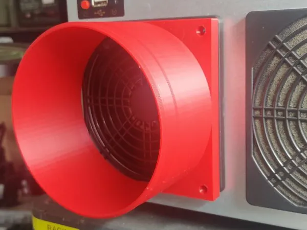 https://makerworld.bblmw.com/makerworld/model/US561d48e0403a43/design/2025-06-15_2c3e248069f4e.jpg