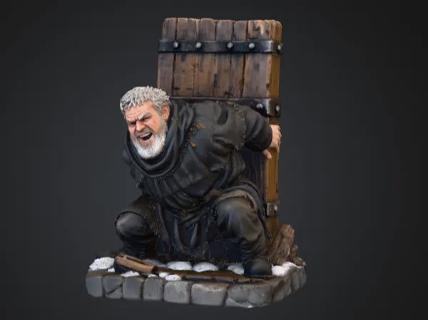 https://makerworld.bblmw.com/makerworld/model/US561d6190262fef/design/0206a9ff29788cbc.png