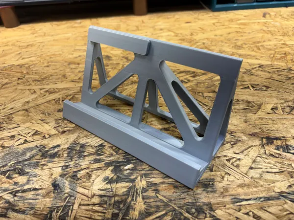 https://makerworld.bblmw.com/makerworld/model/US561d91e5991f16/design/6b7138f23cd8e3b2.jpeg