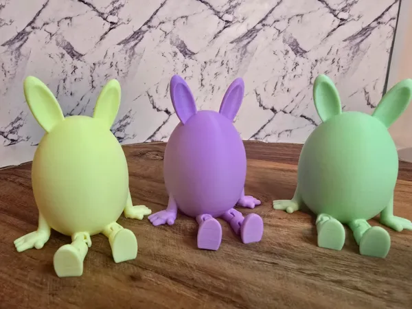 https://makerworld.bblmw.com/makerworld/model/US561de047fcbf92/design/2025-03-15_15633775f896d.jpg