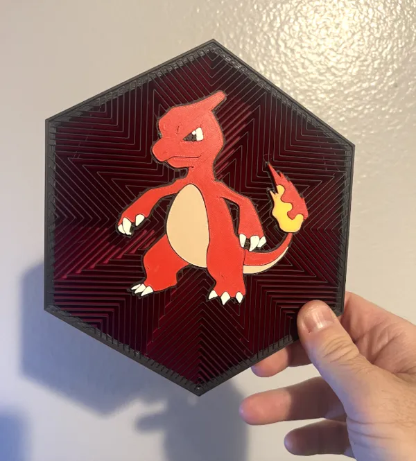 https://makerworld.bblmw.com/makerworld/model/US561e04dcdfeac3/design/2024-07-04_74fe3087853b.png