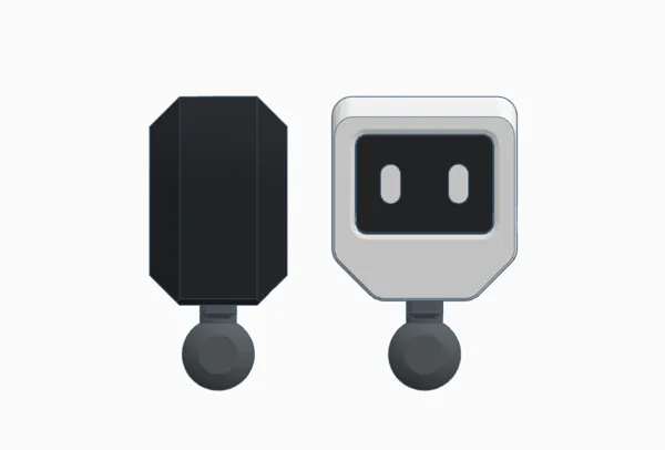 https://makerworld.bblmw.com/makerworld/model/US561e149feb819d/design/2024-03-19_4f4332de8c92c.png