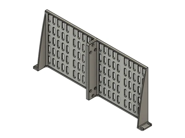 https://makerworld.bblmw.com/makerworld/model/US561e5bd0fb2881/design/2025-11-08_41ffce39c8a458.png