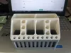 0.2mm layer, 2 walls, 10% infill