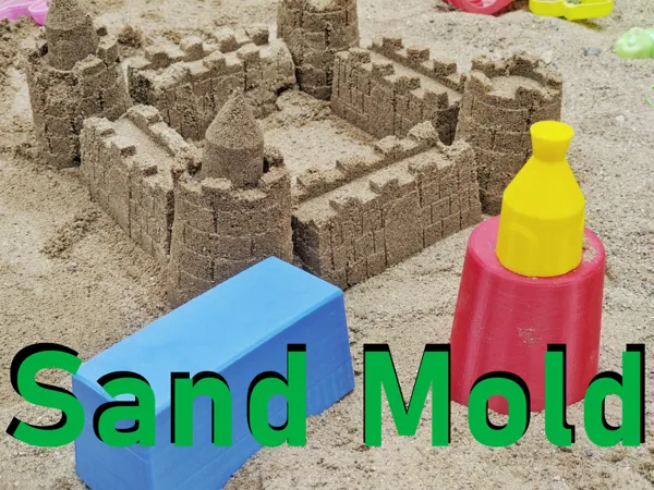https://makerworld.bblmw.com/makerworld/model/US561e7ba05a3cbc/design/2024-06-03_d7f65c2f742e1.jpeg