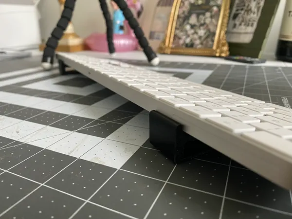 https://makerworld.bblmw.com/makerworld/model/US561e8b8d7381ee/design/2024-03-10_6be9b2fdc3c748.jpeg