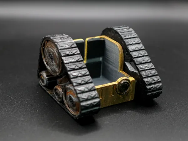 https://makerworld.bblmw.com/makerworld/model/US561e8d637edecc/design/bb4e807d86045a08.jpg