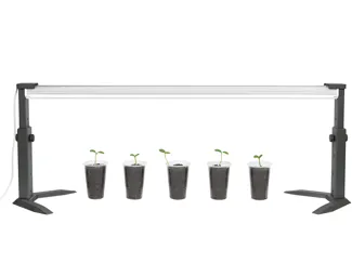 Fito led lamp stand holder