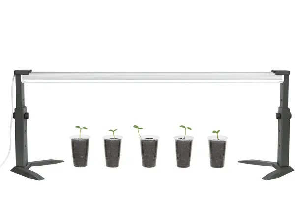 https://makerworld.bblmw.com/makerworld/model/US561e97613de8b3/design/950f3eddbbfc432c.png
