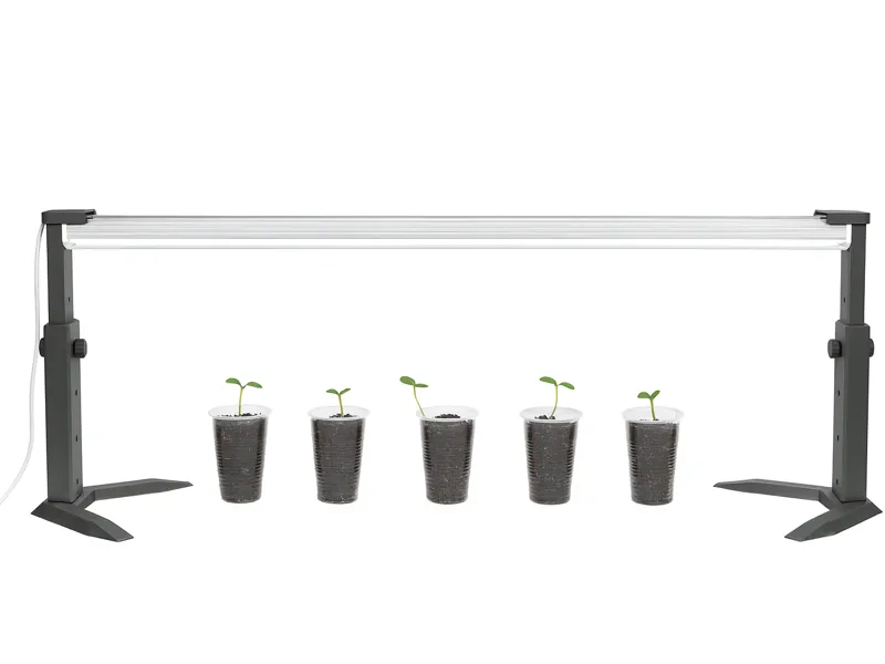 Fito led lamp stand holder