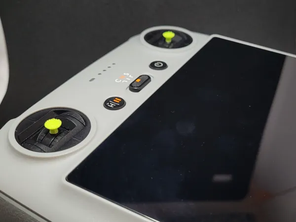 https://makerworld.bblmw.com/makerworld/model/US561e9d4c81d3d0/design/2024-06-02_50ba48efb05d6.jpg