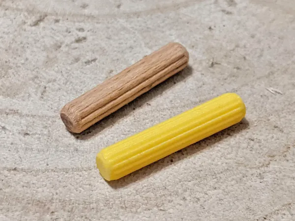 https://makerworld.bblmw.com/makerworld/model/US561e9e9c6de194/design/2025-08-08_55848cedb52f9.jpg