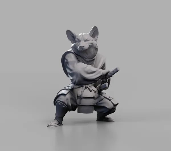 https://makerworld.bblmw.com/makerworld/model/US561ee33d168871/design/2024-12-31_54a8052c532cd.png