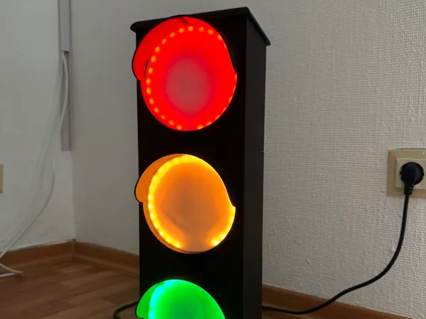 https://makerworld.bblmw.com/makerworld/model/US561efcd308e5d4/design/2025-08-29_c209cd28a452d8.jpeg