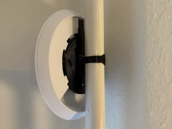 https://makerworld.bblmw.com/makerworld/model/US561f3e4bce4d0b/design/2025-05-20_96f7cbcb3daf6.jpg