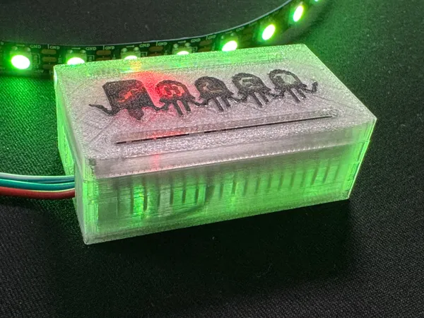 https://makerworld.bblmw.com/makerworld/model/US561f719c0b78b2/design/2025-01-14_668628c627887.jpeg