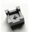 Parameter optimization, for the A1 and P1 series, improving printing efficiency