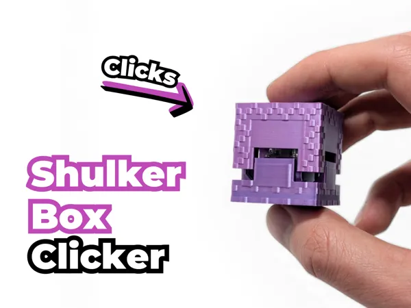 https://makerworld.bblmw.com/makerworld/model/US561f77a105f832/design/2d90adee63945926.png