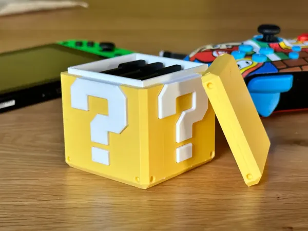 https://makerworld.bblmw.com/makerworld/model/US561ff4207ebbaf/design/2025-07-15_e54b40f4167ff.webp