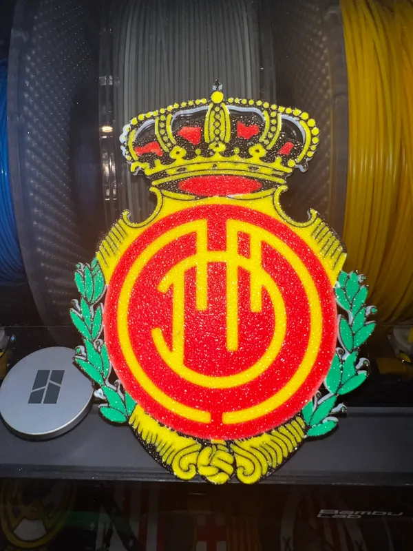 https://makerworld.bblmw.com/makerworld/model/US562034dfff710b/design/2024-02-02_c1655e33fecfd.jpg