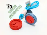 0.2mm 层高, 2 层墙, 15% 填充