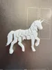 [Faster+Clean] 0.28mm layer, 2 walls, 15% infill