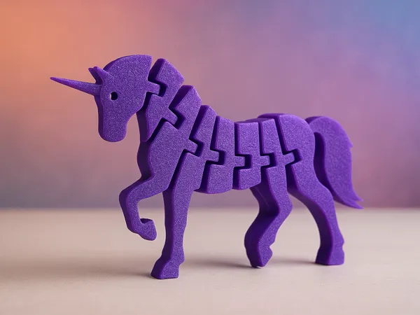 https://makerworld.bblmw.com/makerworld/model/US56203c1aabf167/design/2025-06-13_0684a0aac48d78.png
