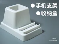 0.2mm 层高, 2 层墙, 15% 填充