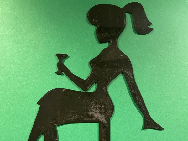 https://makerworld.bblmw.com/makerworld/model/US56204e0b092c48/design/2025-02-23_b483def199169.jpg