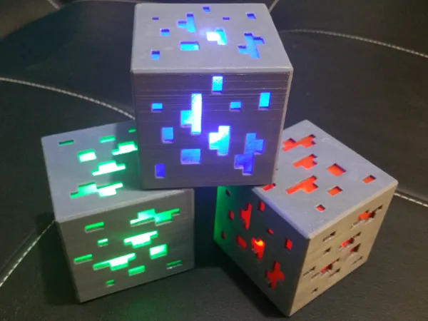 https://makerworld.bblmw.com/makerworld/model/US56206b7c5f37ed/design/2025-08-25_0f935a2f906618.jpg