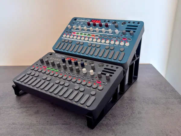 https://makerworld.bblmw.com/makerworld/model/US5620d22e115998/design/2025-07-09_5d023a73f993b8.jpg