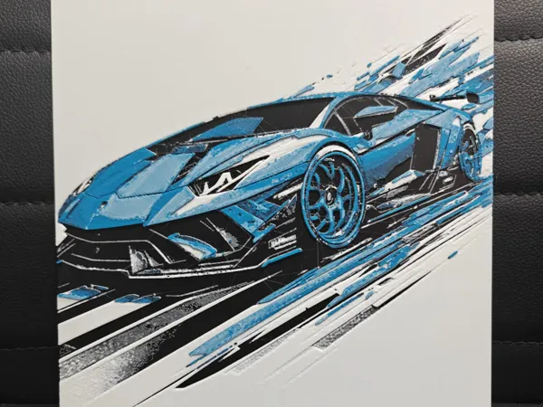 https://makerworld.bblmw.com/makerworld/model/US5620d6e839f1e1/design/2025-04-03_d2315933696e4.jpg