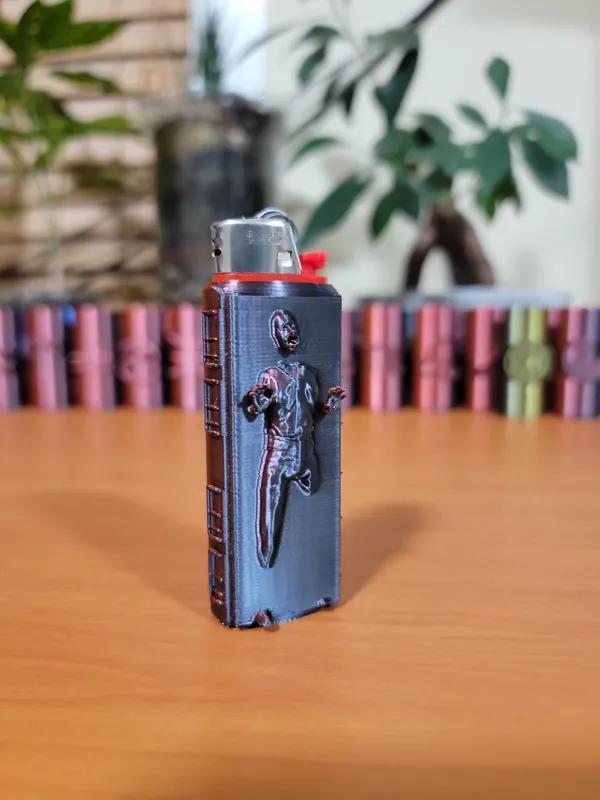 https://makerworld.bblmw.com/makerworld/model/US5620e1bcbc0d8f/design/2024-03-18_6b52af042d5ea.jpg