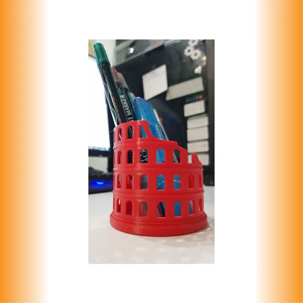https://makerworld.bblmw.com/makerworld/model/US5620ec7be42ba1/design/2024-03-02_3fceabd7f6b16.jpg