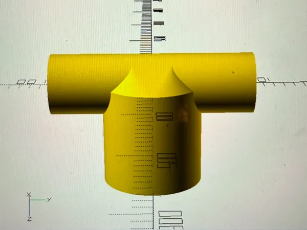 https://makerworld.bblmw.com/makerworld/model/US5620ed5c248eb8/design/2025-10-23_a0b51a9b5992c.jpg