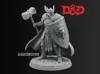0.1mm layer, 2 walls, 10% infill