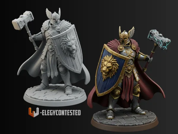 https://makerworld.bblmw.com/makerworld/model/US5620f8f6940979/design/f92fe06ab8d0b90f.png
