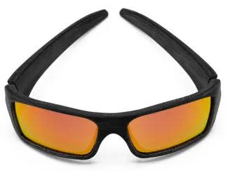Sunglasses - Foldable - Print in Place