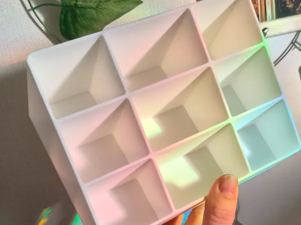 https://makerworld.bblmw.com/makerworld/model/US5621497c661dbe/design/2025-11-18_0a1e6853644c1.jpg