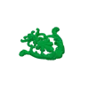 0.1mm layer, 2 walls, 15% infill