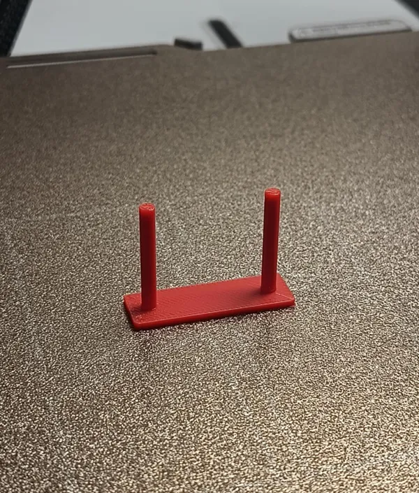 https://makerworld.bblmw.com/makerworld/model/US5621aaffc33c10/design/2024-12-16_670a927e51a8b8.jpg